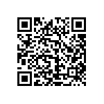 2220J5000821FFR QRCode