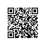 2220J5000821FFT QRCode