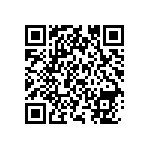 2220J5000821GFT QRCode