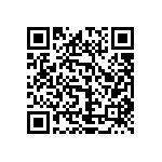 2220J5000821JDR QRCode