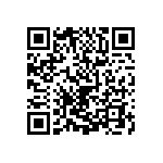 2220J5000821JXT QRCode