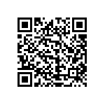 2220J5000821KCT QRCode