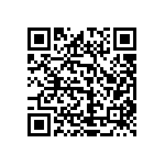 2220J5000821KDT QRCode