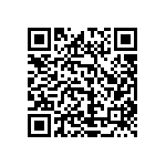 2220J5000821KFT QRCode