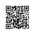 2220J5000821KXT QRCode