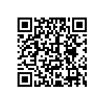 2220J5000821MDR QRCode