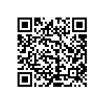 2220J5000822GCT QRCode