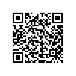 2220J5000822JDT QRCode