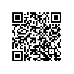 2220J5000822KDR QRCode