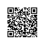 2220J5000822KFR QRCode