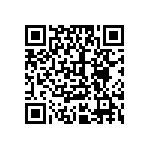 2220J5000823MXT QRCode