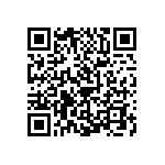 2220J5K00100FCR QRCode