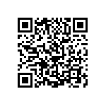 2220J5K00100JCR QRCode