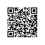 2220J5K00101JCT QRCode