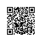 2220J5K00120KCT QRCode