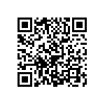 2220J5K00121GCT QRCode