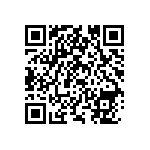 2220J5K00121KCR QRCode