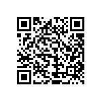 2220J5K00122JXR QRCode