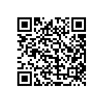 2220J5K00151JCT QRCode