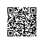 2220J5K00180FCT QRCode