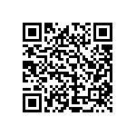 2220J5K00180GCT QRCode