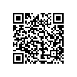 2220J5K00180JCR QRCode