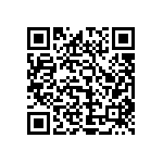 2220J5K00180KCR QRCode