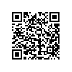 2220J5K00181FCR QRCode