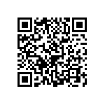 2220J5K00181GCT QRCode