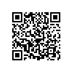 2220J5K00181JCR QRCode