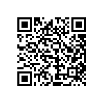 2220J5K00182MXT QRCode