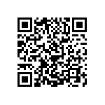 2220J5K00220KCR QRCode