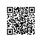 2220J5K00221GCR QRCode