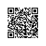 2220J5K00221JCR QRCode