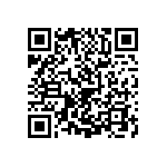 2220J5K00221KCT QRCode