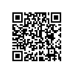 2220J5K00222JXT QRCode