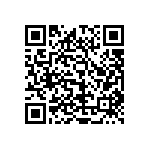 2220J5K00270KCR QRCode