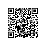 2220J5K00271JXR QRCode