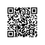 2220J5K00271KCR QRCode