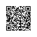 2220J5K00332MXT QRCode