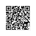 2220J5K00390FCT QRCode