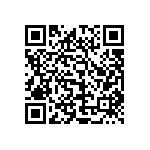 2220J5K00390GCR QRCode