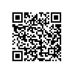 2220J5K00390GCT QRCode