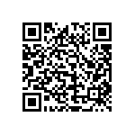 2220J5K00391KCR QRCode