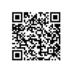 2220J5K00391KXT QRCode