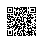 2220J5K00392KXT QRCode