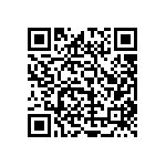 2220J5K00470JCT QRCode