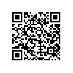 2220J5K00471JXR QRCode