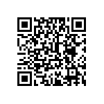 2220J5K00471MXR QRCode