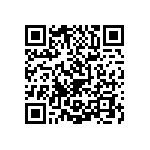 2220J5K00560KCT QRCode